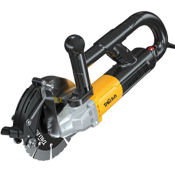 Paano umaangkop ang mga anggulo ng anggulo sa apat na pangunahing mga sitwasyon (industriya, konstruksyon, atbp.) At pagpapalakas ng kahusayan sa pagproseso?