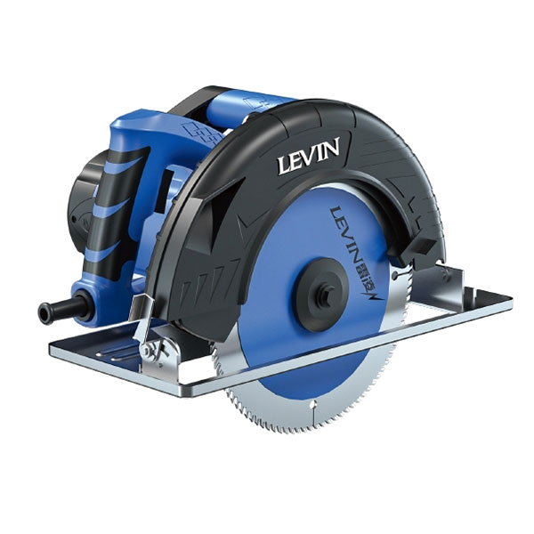 Electric Circular Saw