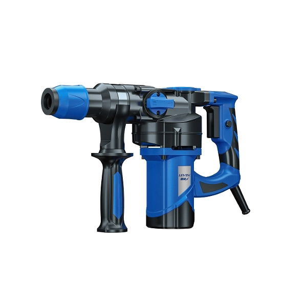 Electric Demolition Hammer