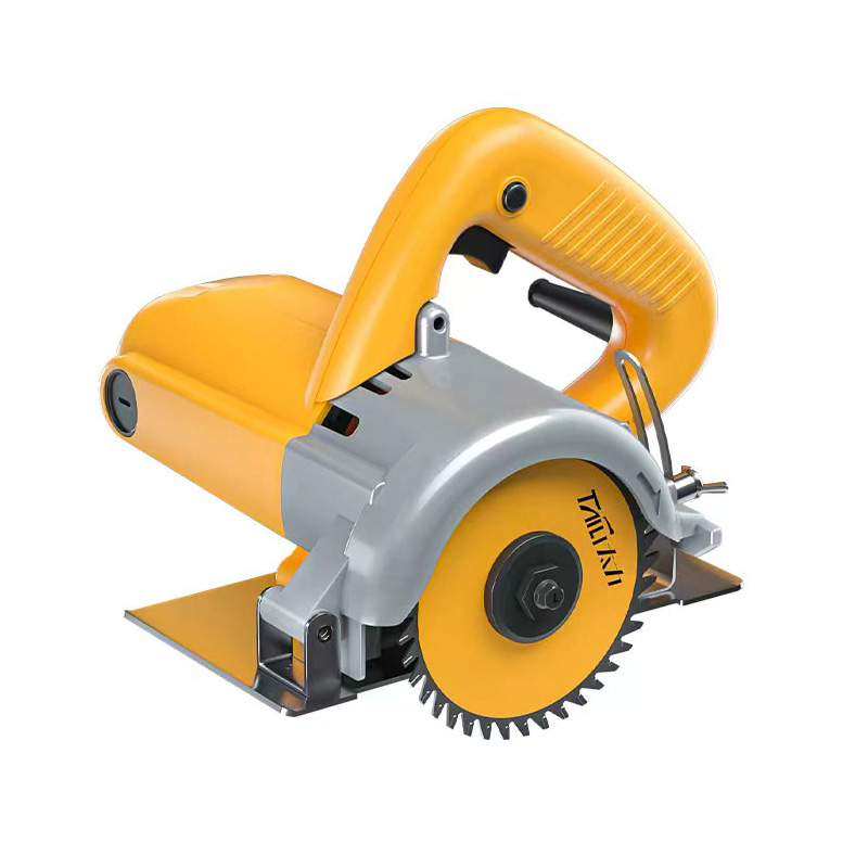 Wood Cutting Machine